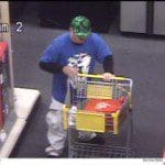 Best Buy Suspect Image #3