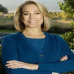 X387px-Sue_Lowden