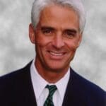 charlie_crist