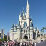 disney