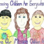 2009poster_contest_winner