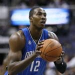 550px-Dwight_Howard