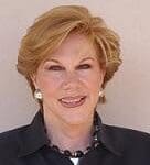  Mildred Fernandez--suspended Orange County Commissioner