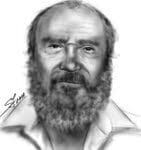 Composite Sketch-200 E Central Blvd