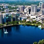 downtoan-orlando-lake-eola-thumb-640x282