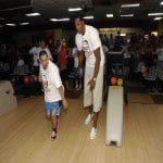 Xdhbowl_016