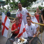 Xworld cup 011