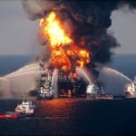 alg_oil_rig_explosion
