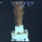 Gulf Oil Spill