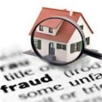 mortgage_fraud