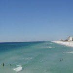 pensacola-beach-pierview7-resize400
