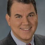 225px-Alan_Grayson1