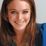 lindsay_lohan1