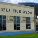 Apopkahigh