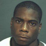 Harris,Courtney Jamar