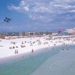 Pensacola_Beach