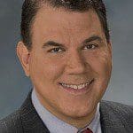 225px-Alan_Grayson1