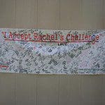 Xrachel sign 005