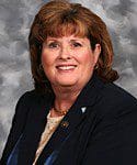 mayor-patricia-christensen