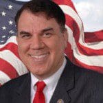 Alan-Grayson-1