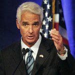 charlie-crist