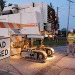 road-contstructionjpg-da0dae7313f6dd18_large