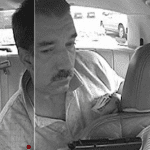 carjacker