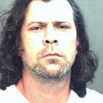 DavidHuffman