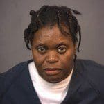 Margaret Ann Allen