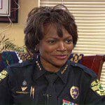 val-demings
