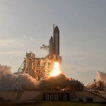 Discoveryliftoff