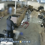 suspects1