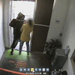 suspects2