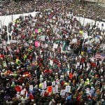 wisconsin-protests