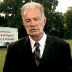 TerryJones