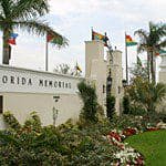 floridamemorialuniversity2