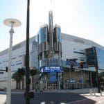 AmwayCenter1