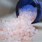 Bath-salts2