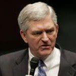 DanielWebster