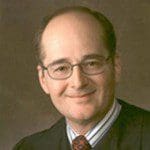 FloridaSupremeCourtChiefJusticeCanady