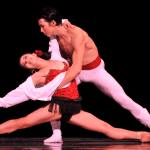 OrlandoBalletCarmen