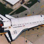 ShuttleAtlantis