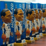 dwighthowardbobbleheads