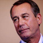 john-boehner-