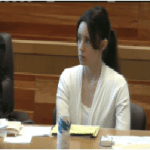 CaseyAnthonyDay7JurySelection