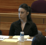 CaseyAnthonyDay9Juryselection