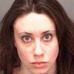 CaseyAnthonybookingphotoPinellasCountyJail