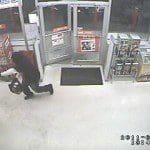 NinjaRobberysuspect