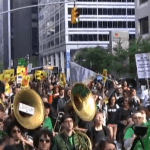 ProtestMarchWallStreet
