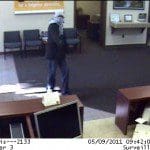 bankrobberysuspects1